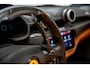 Ferrari Portofino ~Ferrari Munsterhuis~