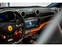Ferrari Portofino ~Ferrari Munsterhuis~
