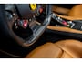 Ferrari Portofino ~Ferrari Munsterhuis~