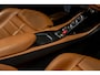 Ferrari Portofino ~Ferrari Munsterhuis~