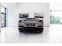Ferrari Portofino ~Ferrari Munsterhuis~