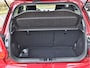 Suzuki Swift 1.4 Sport Smart Hybrid | Cr.Control | Stoelverw | BT | Camera | ECC | 17"LMV | LED | 10jr Garantie |