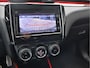 Suzuki Swift 1.4 Sport Smart Hybrid | Cr.Control | Stoelverw | BT | Camera | ECC | 17"LMV | LED | 10jr Garantie |