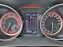 Suzuki Swift 1.4 Sport Smart Hybrid | Cr.Control | Stoelverw | BT | Camera | ECC | 17"LMV | LED | 10jr Garantie |