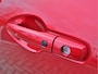 Suzuki Swift 1.4 Sport Smart Hybrid | Cr.Control | Stoelverw | BT | Camera | ECC | 17"LMV | LED | 10jr Garantie |