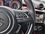 Suzuki Swift 1.4 Sport Smart Hybrid | Cr.Control | Stoelverw | BT | Camera | ECC | 17"LMV | LED | 10jr Garantie |