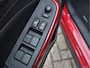 Suzuki Swift 1.4 Sport Smart Hybrid | Cr.Control | Stoelverw | BT | Camera | ECC | 17"LMV | LED | 10jr Garantie |