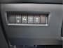 Suzuki Swift 1.4 Sport Smart Hybrid | Cr.Control | Stoelverw | BT | Camera | ECC | 17"LMV | LED | 10jr Garantie |