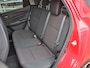 Suzuki Swift 1.4 Sport Smart Hybrid | Cr.Control | Stoelverw | BT | Camera | ECC | 17"LMV | LED | 10jr Garantie |