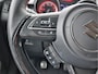 Suzuki Swift 1.4 Sport Smart Hybrid | Cr.Control | Stoelverw | BT | Camera | ECC | 17"LMV | LED | 10jr Garantie |