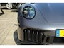Porsche 911 Cabrio 3.6 T-Hybrid Carrera 4 GTS