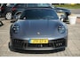 Porsche 911 Cabrio 3.6 T-Hybrid Carrera 4 GTS