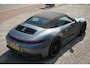 Porsche 911 Cabrio 3.6 T-Hybrid Carrera 4 GTS