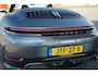 Porsche 911 Cabrio 3.6 T-Hybrid Carrera 4 GTS