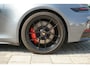 Porsche 911 Cabrio 3.6 T-Hybrid Carrera 4 GTS