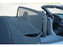 Porsche 911 Cabrio 3.6 T-Hybrid Carrera 4 GTS