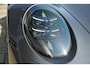 Porsche 911 Cabrio 3.6 T-Hybrid Carrera 4 GTS