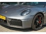 Porsche 911 Cabrio 3.6 T-Hybrid Carrera 4 GTS