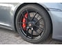 Porsche 911 Cabrio 3.6 T-Hybrid Carrera 4 GTS