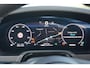 Porsche 911 Cabrio 3.6 T-Hybrid Carrera 4 GTS