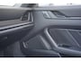 Porsche 911 Cabrio 3.6 T-Hybrid Carrera 4 GTS