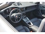 Porsche 911 Cabrio 3.6 T-Hybrid Carrera 4 GTS