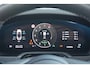 Porsche 911 Cabrio 3.6 T-Hybrid Carrera 4 GTS