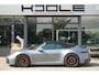 Porsche 911 Cabrio 3.6 T-Hybrid Carrera 4 GTS