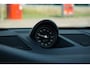 Porsche 911 Cabrio 3.6 T-Hybrid Carrera 4 GTS