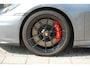 Porsche 911 Cabrio 3.6 T-Hybrid Carrera 4 GTS