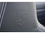 Porsche 911 Cabrio 3.6 T-Hybrid Carrera 4 GTS