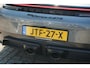Porsche 911 Cabrio 3.6 T-Hybrid Carrera 4 GTS