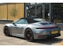 Porsche 911 Cabrio 3.6 T-Hybrid Carrera 4 GTS