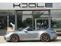 Porsche 911 Cabrio 3.6 T-Hybrid Carrera 4 GTS