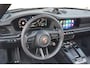 Porsche 911 Cabrio 3.6 T-Hybrid Carrera 4 GTS