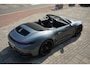 Porsche 911 Cabrio 3.6 T-Hybrid Carrera 4 GTS