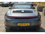 Porsche 911 Cabrio 3.6 T-Hybrid Carrera 4 GTS