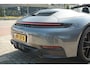 Porsche 911 Cabrio 3.6 T-Hybrid Carrera 4 GTS