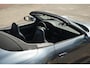 Porsche 911 Cabrio 3.6 T-Hybrid Carrera 4 GTS