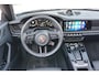 Porsche 911 Cabrio 3.6 T-Hybrid Carrera 4 GTS