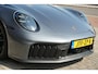Porsche 911 Cabrio 3.6 T-Hybrid Carrera 4 GTS