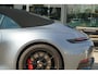 Porsche 911 Cabrio 3.6 T-Hybrid Carrera 4 GTS