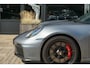 Porsche 911 Cabrio 3.6 T-Hybrid Carrera 4 GTS