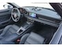 Porsche 911 Cabrio 3.6 T-Hybrid Carrera 4 GTS