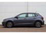 Volkswagen Polo 1.0 TSI Life 95pk