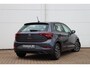 Volkswagen Polo 1.0 TSI Life 95pk