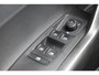 Volkswagen Polo 1.0 TSI Life 95pk