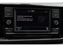 Volkswagen Polo 1.0 TSI Life 95pk