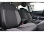 Volkswagen Polo 1.0 TSI Life 95pk