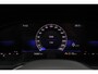 Volkswagen Polo 1.0 TSI Life 95pk